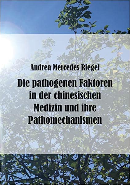 Pathogene Faktoren und ihre Pathomechanismen